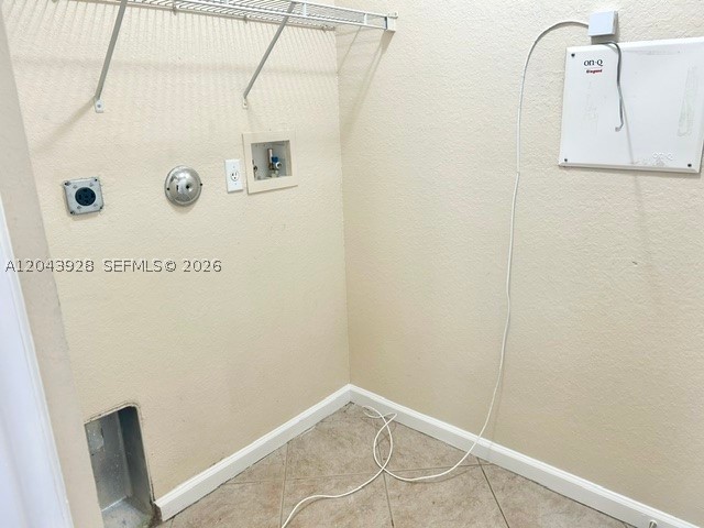SPORT ACRES - Residential