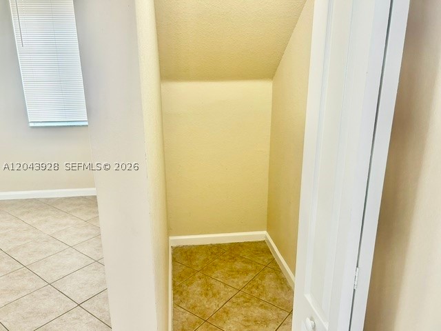 SPORT ACRES - Residential