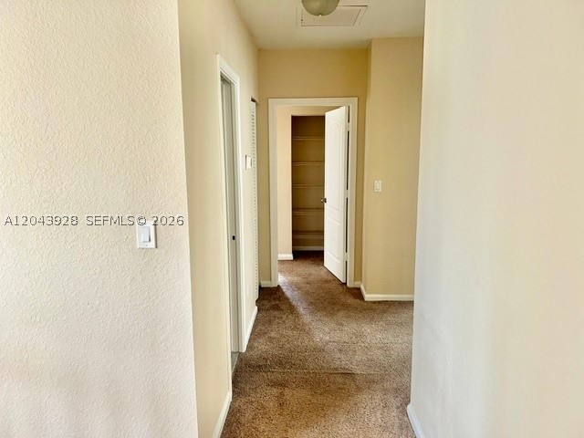 SPORT ACRES - Residential