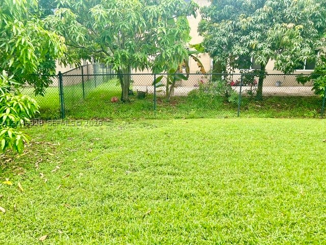 SPORT ACRES - Residential