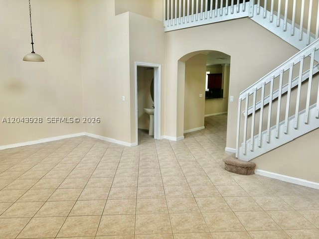 SPORT ACRES - Residential