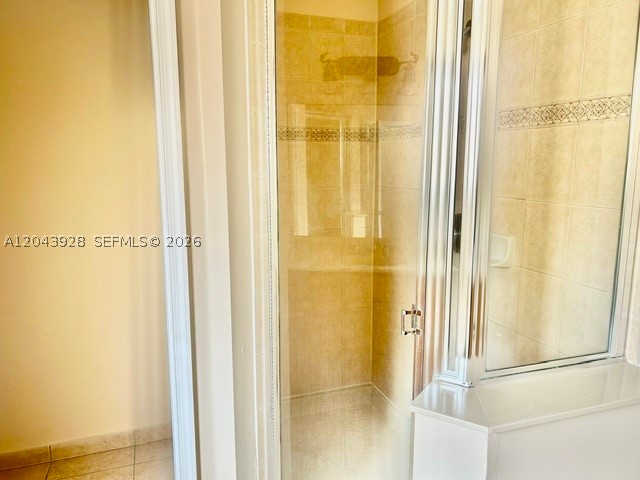 SPORT ACRES - Residential