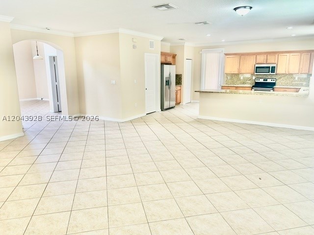 SPORT ACRES - Residential