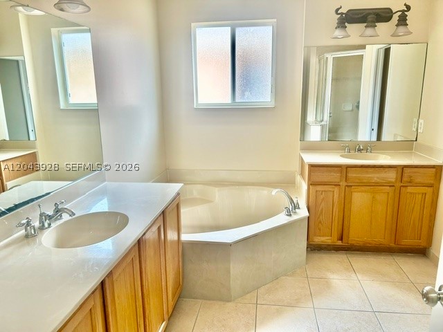 SPORT ACRES - Residential