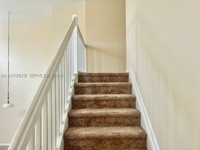 SPORT ACRES - Residential
