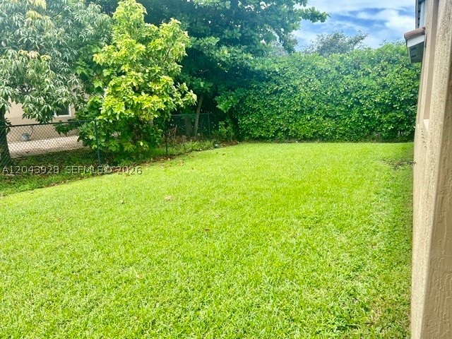 SPORT ACRES - Residential