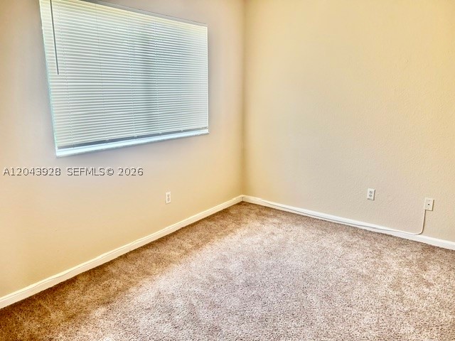 SPORT ACRES - Residential