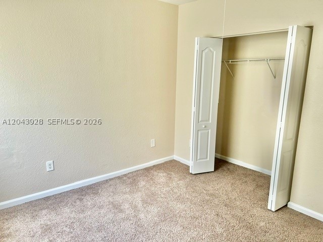 SPORT ACRES - Residential