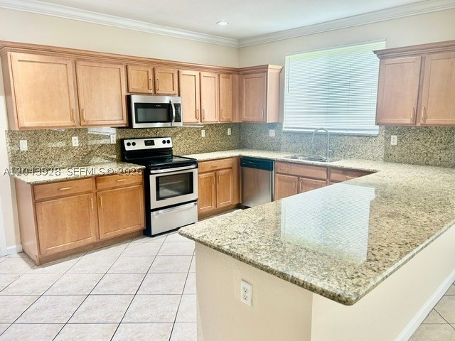 SPORT ACRES - Residential
