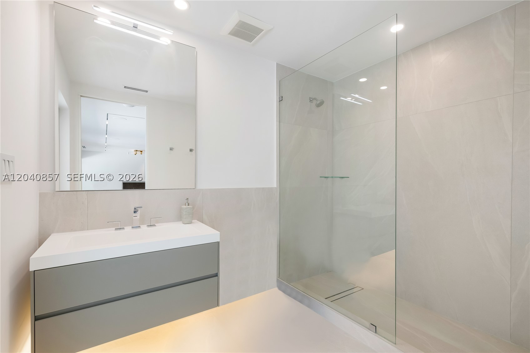 COCOPLUM SEC 2 PLAT B - Residential