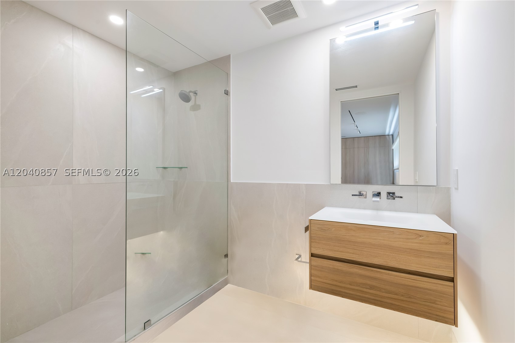 COCOPLUM SEC 2 PLAT B - Residential