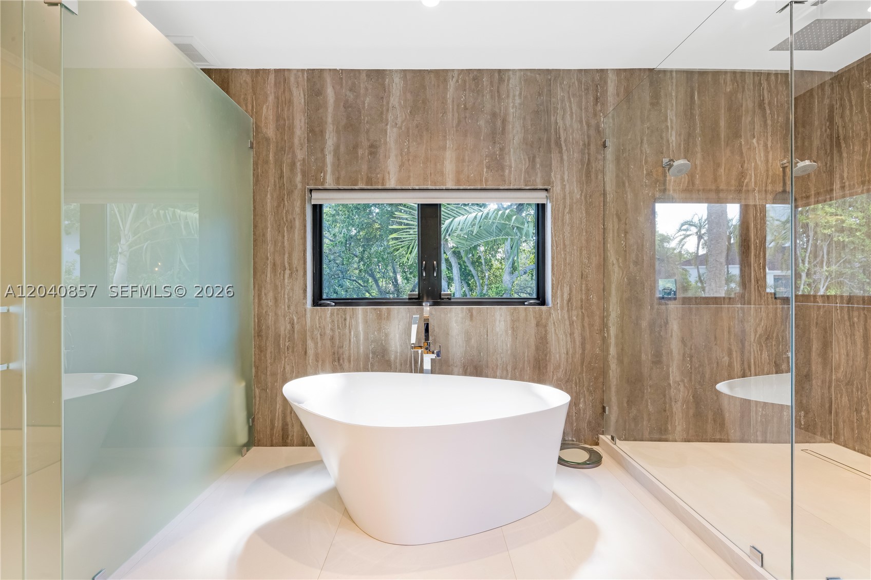 COCOPLUM SEC 2 PLAT B - Residential