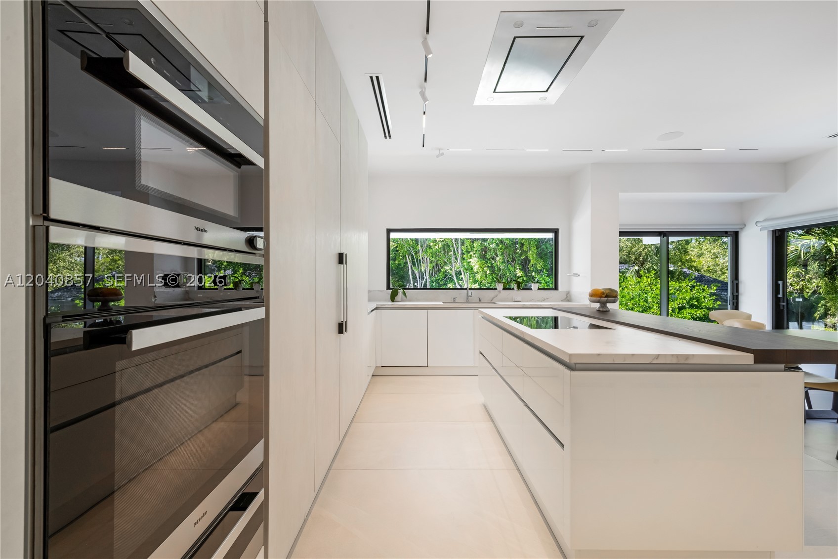 COCOPLUM SEC 2 PLAT B - Residential