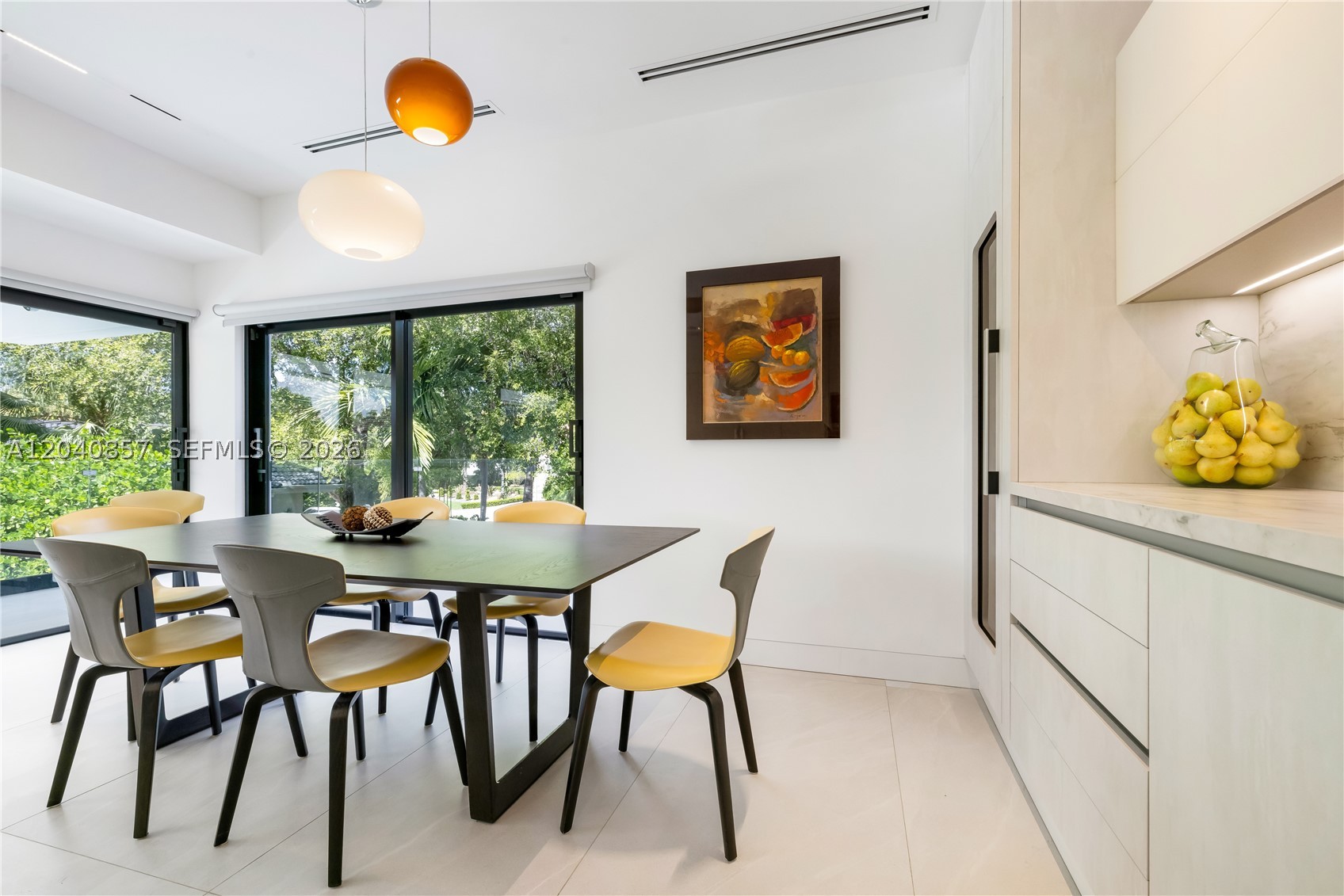 COCOPLUM SEC 2 PLAT B - Residential