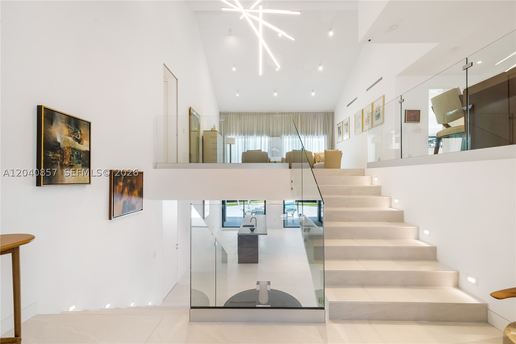 COCOPLUM SEC 2 PLAT B - Residential