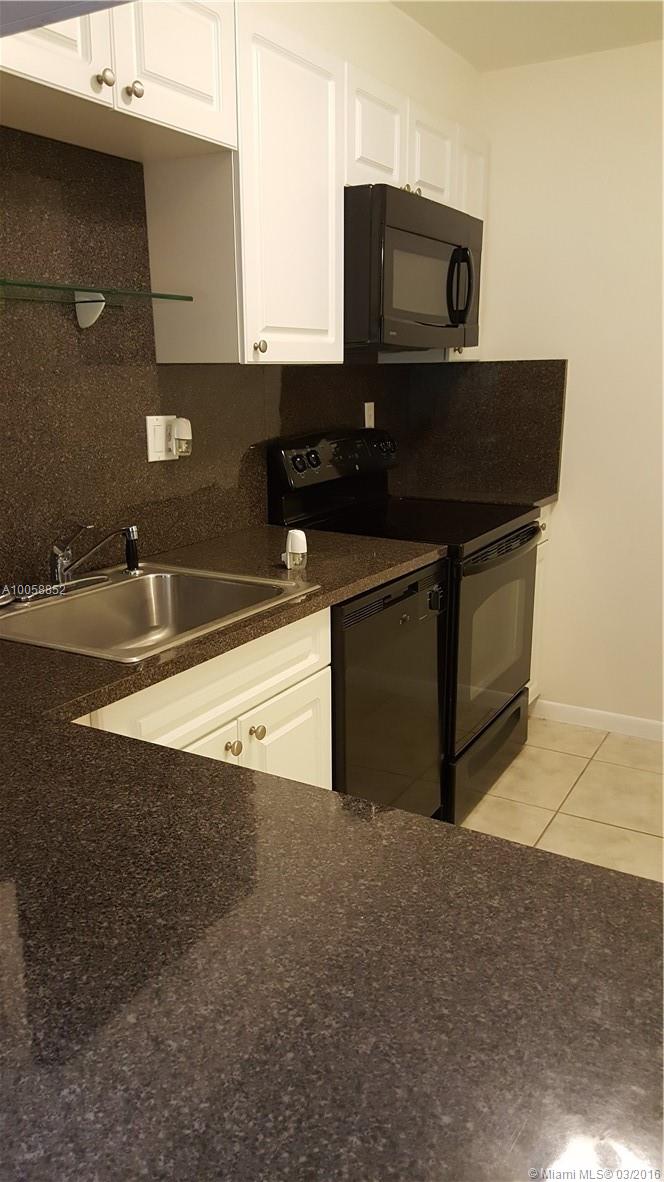 Lago West A Condo - Residential Lease