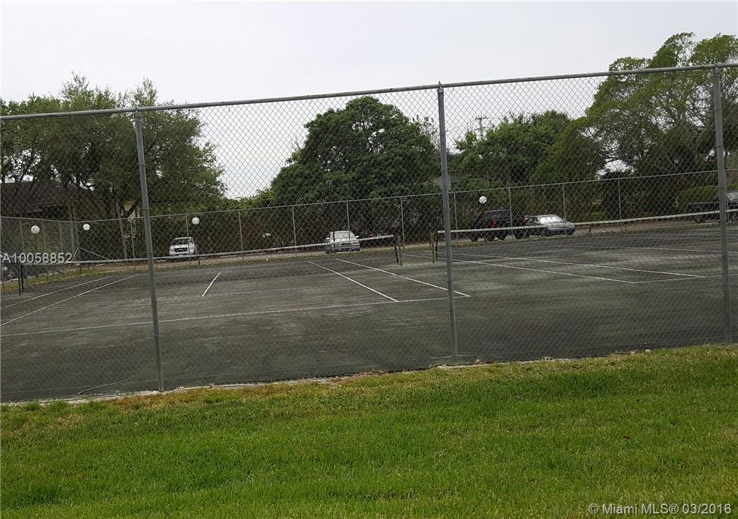 Lago West A Condo - Residential Lease