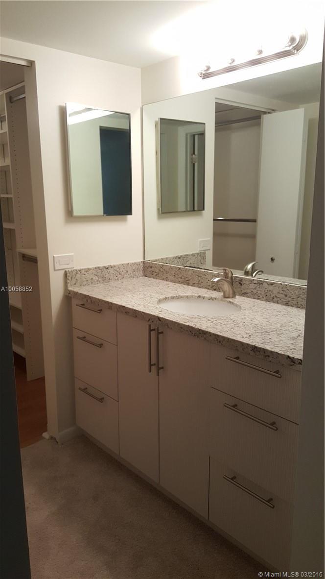 Lago West A Condo - Residential Lease