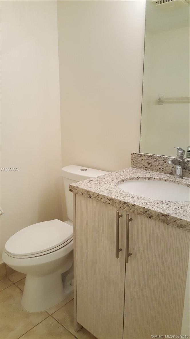 Lago West A Condo - Residential Lease