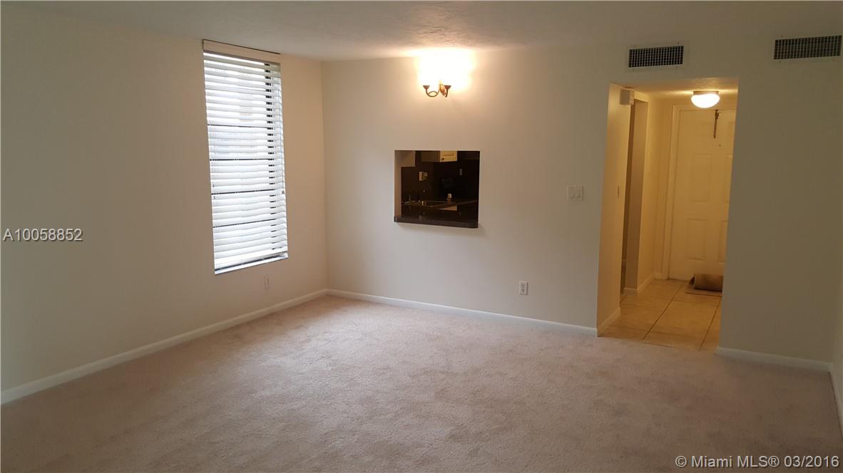 Lago West A Condo - Residential Lease