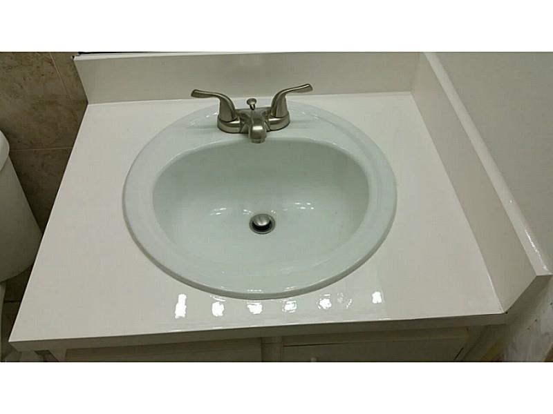 LAKES OF JACARANDA - Residential Lease