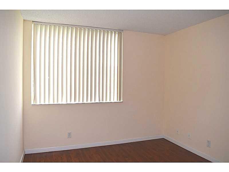 LAKES OF JACARANDA - Residential Lease