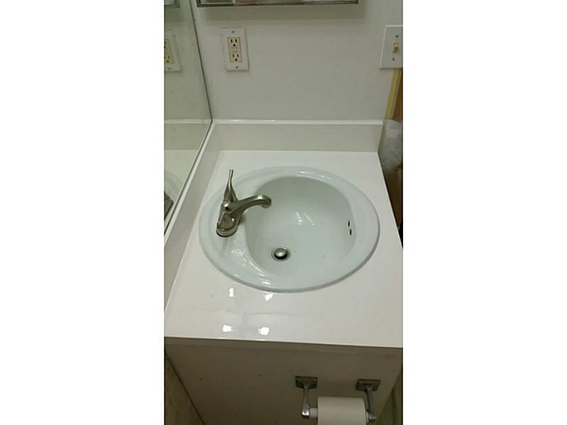 LAKES OF JACARANDA - Residential Lease