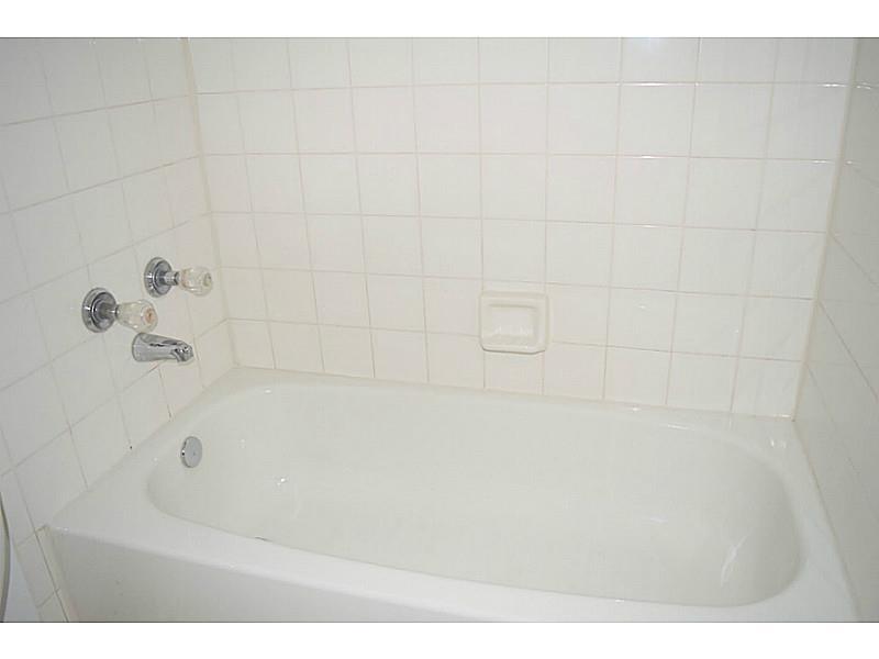 LAKES OF JACARANDA - Residential Lease