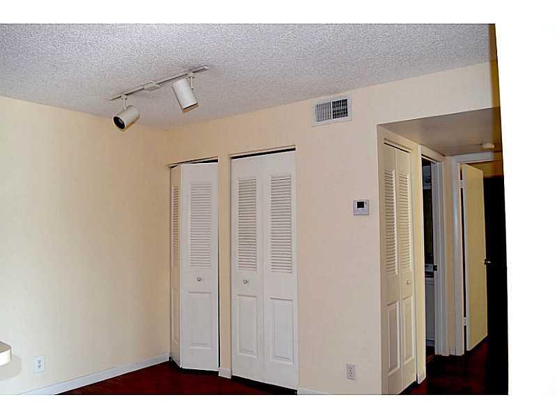 LAKES OF JACARANDA - Residential Lease
