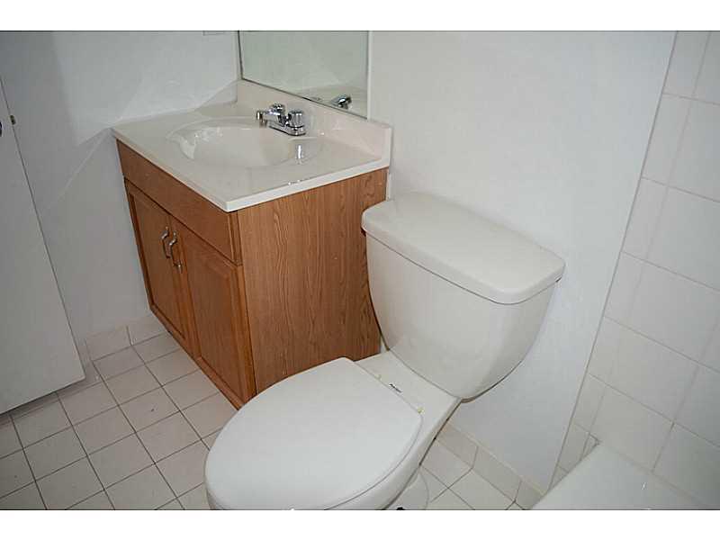 LAKES OF JACARANDA - Residential Lease