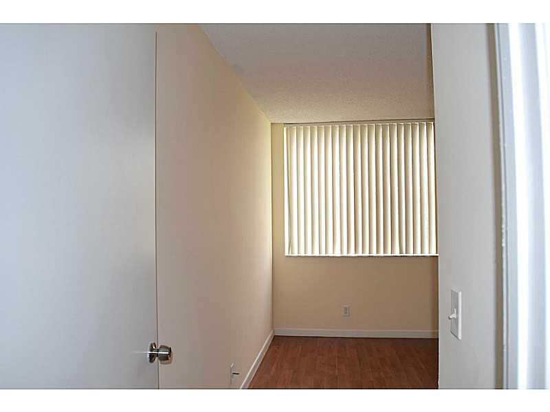 LAKES OF JACARANDA - Residential Lease