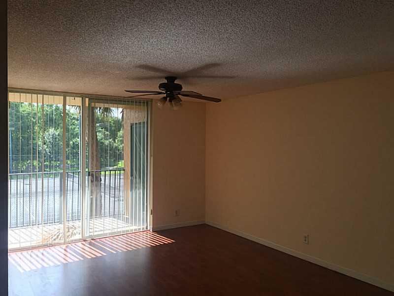 LAKES OF JACARANDA - Residential Lease