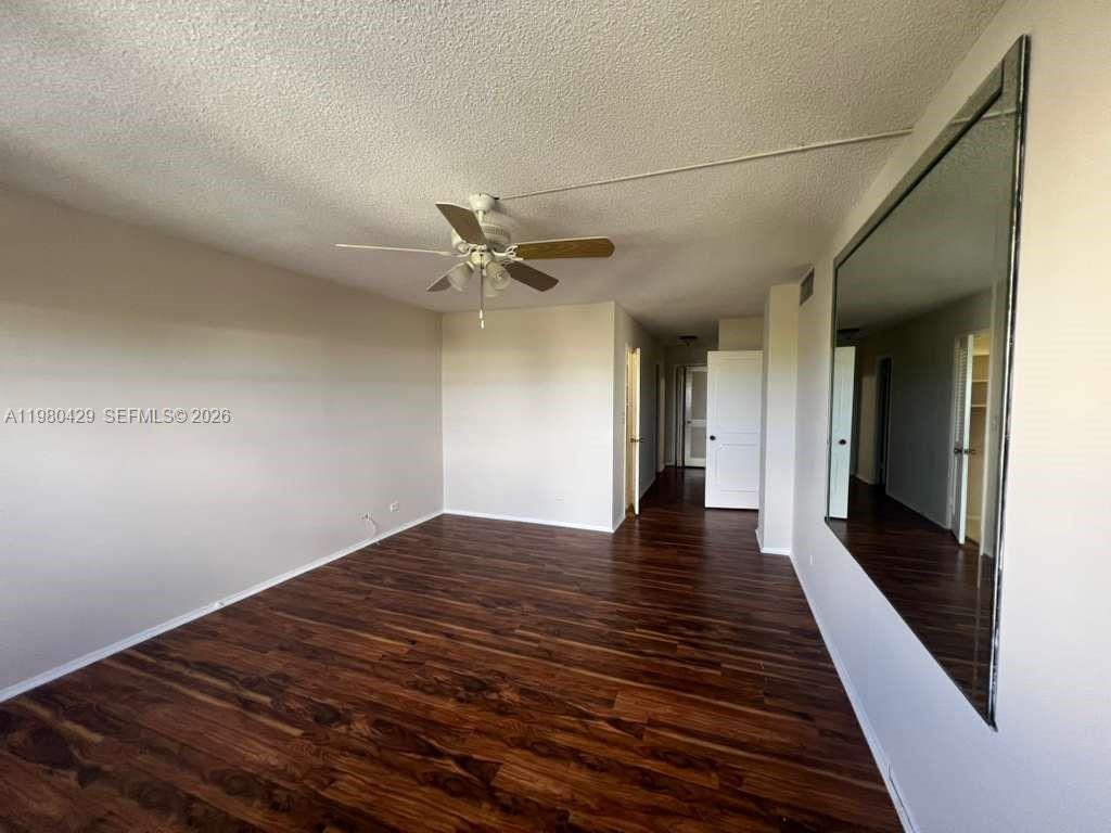 CANONGATE CONDO NO ONE - Residential
