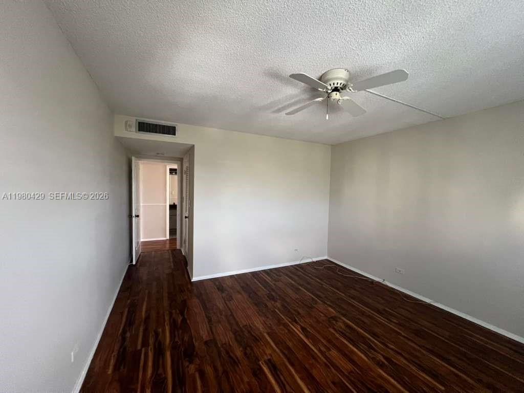 CANONGATE CONDO NO ONE - Residential