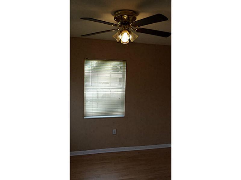 ORANGE ESTATES - Residential