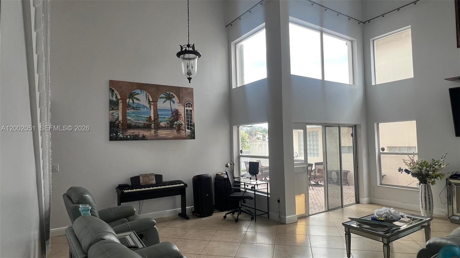 WEST LAKE VILLAGE PLAT - Residential