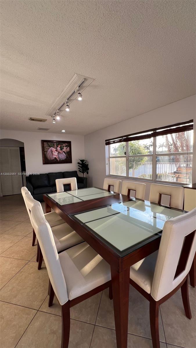 WEST LAKE VILLAGE PLAT - Residential