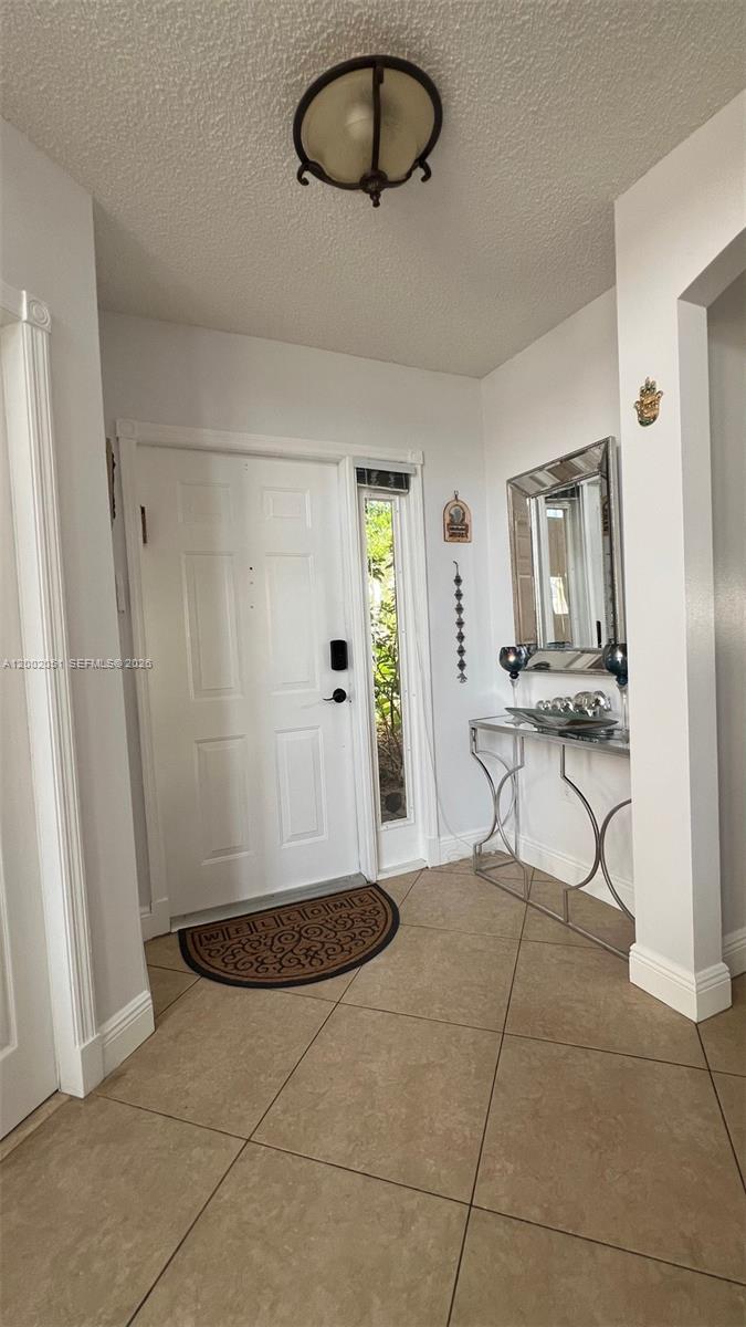 WEST LAKE VILLAGE PLAT - Residential