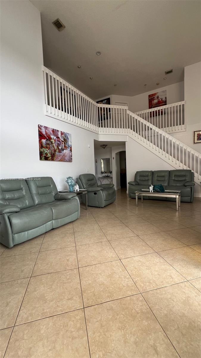 WEST LAKE VILLAGE PLAT - Residential