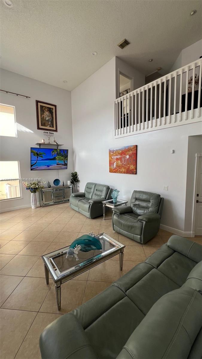 WEST LAKE VILLAGE PLAT - Residential