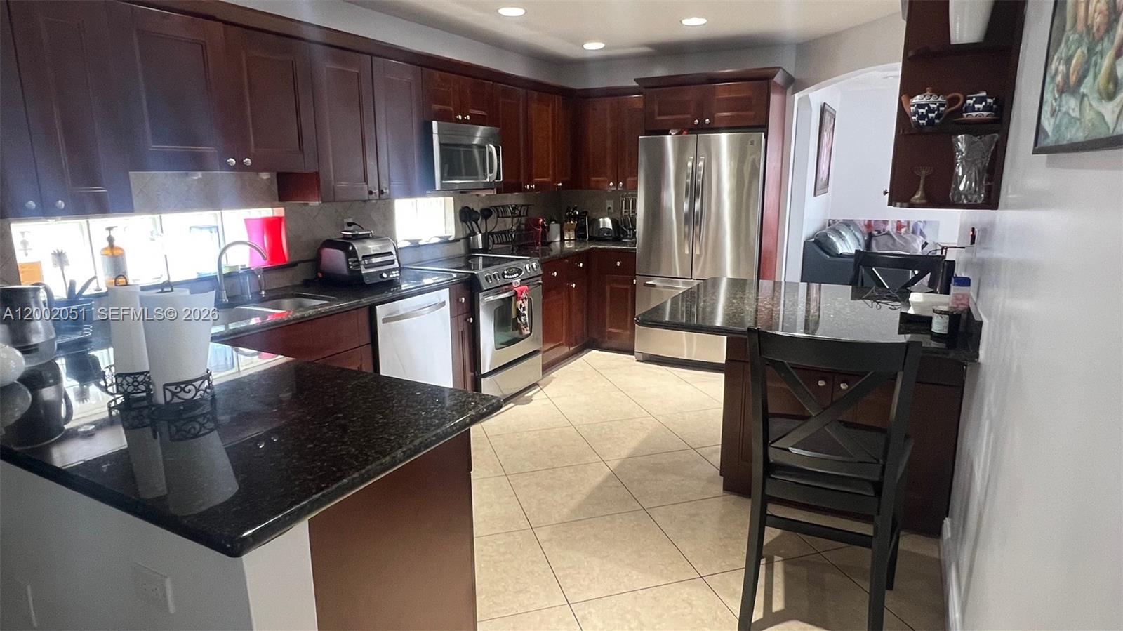 WEST LAKE VILLAGE PLAT - Residential