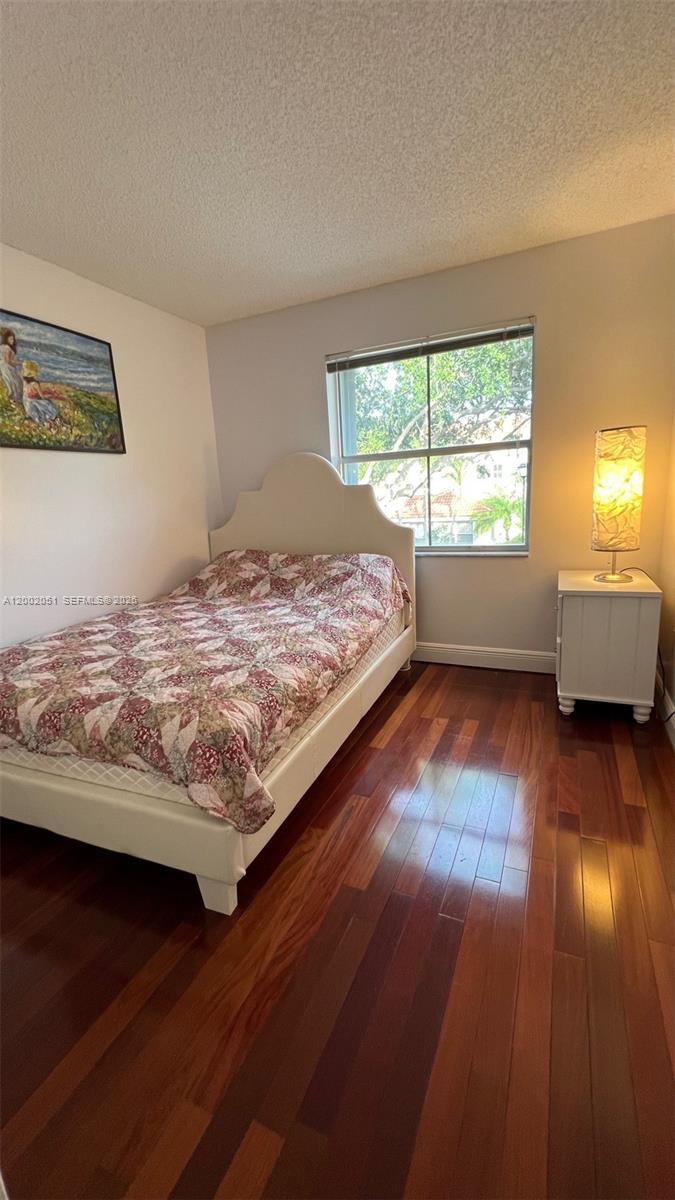WEST LAKE VILLAGE PLAT - Residential