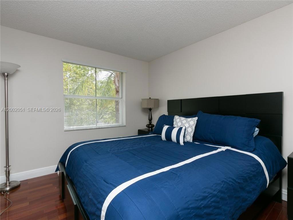 WEST LAKE VILLAGE PLAT - Residential