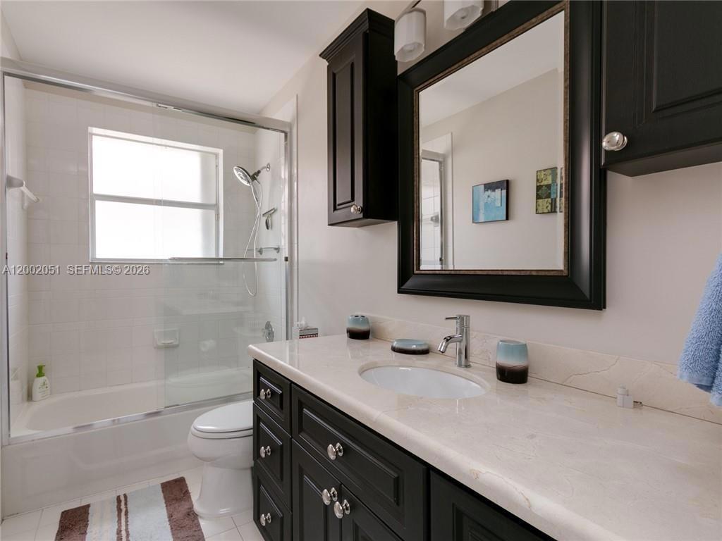 WEST LAKE VILLAGE PLAT - Residential