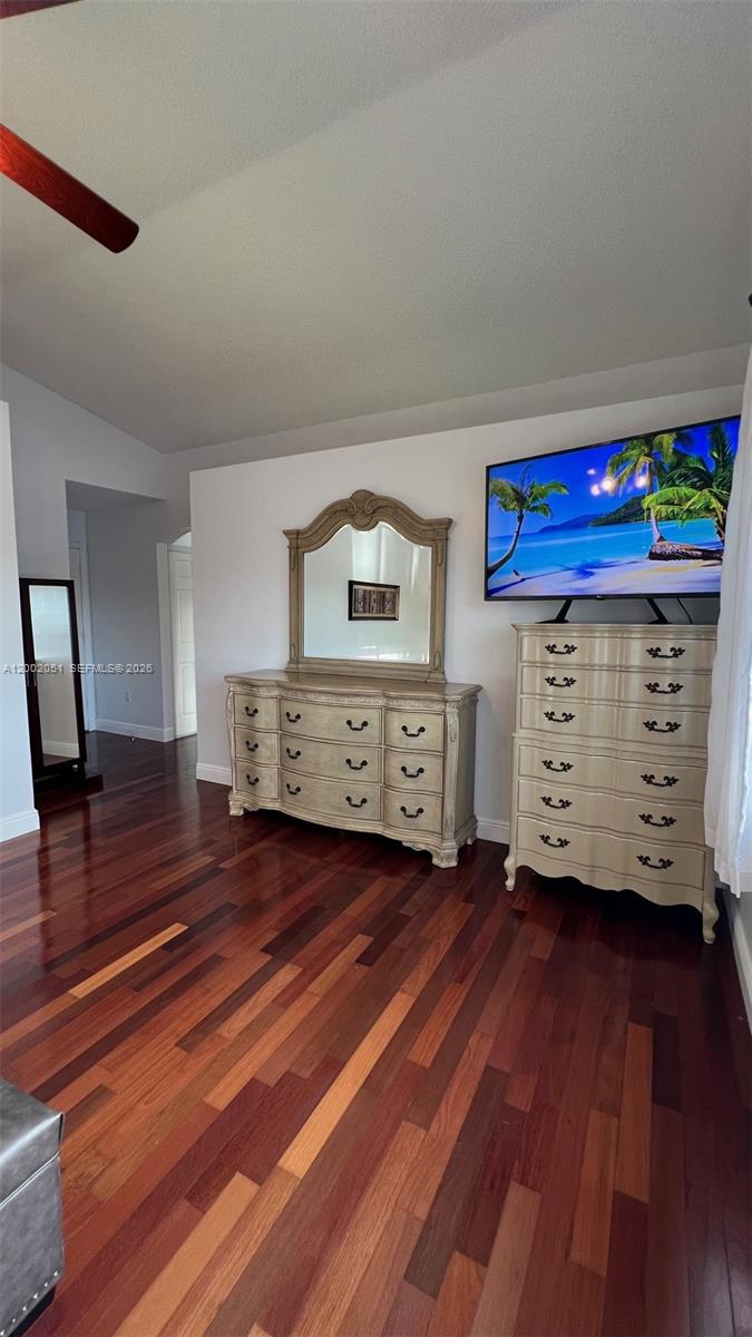 WEST LAKE VILLAGE PLAT - Residential