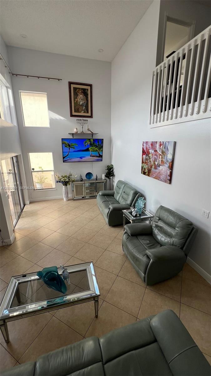 WEST LAKE VILLAGE PLAT - Residential