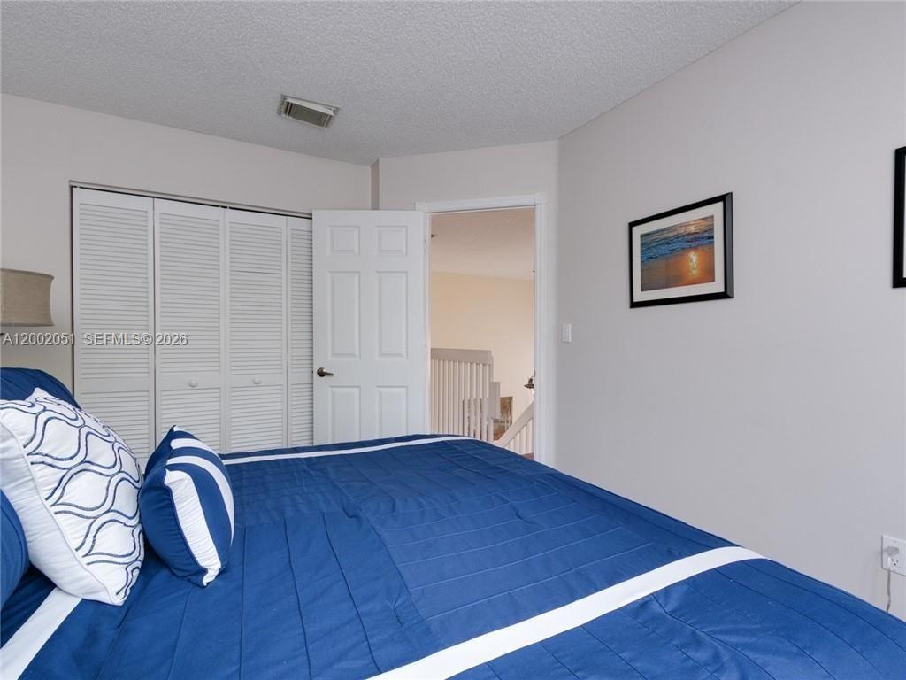 WEST LAKE VILLAGE PLAT - Residential