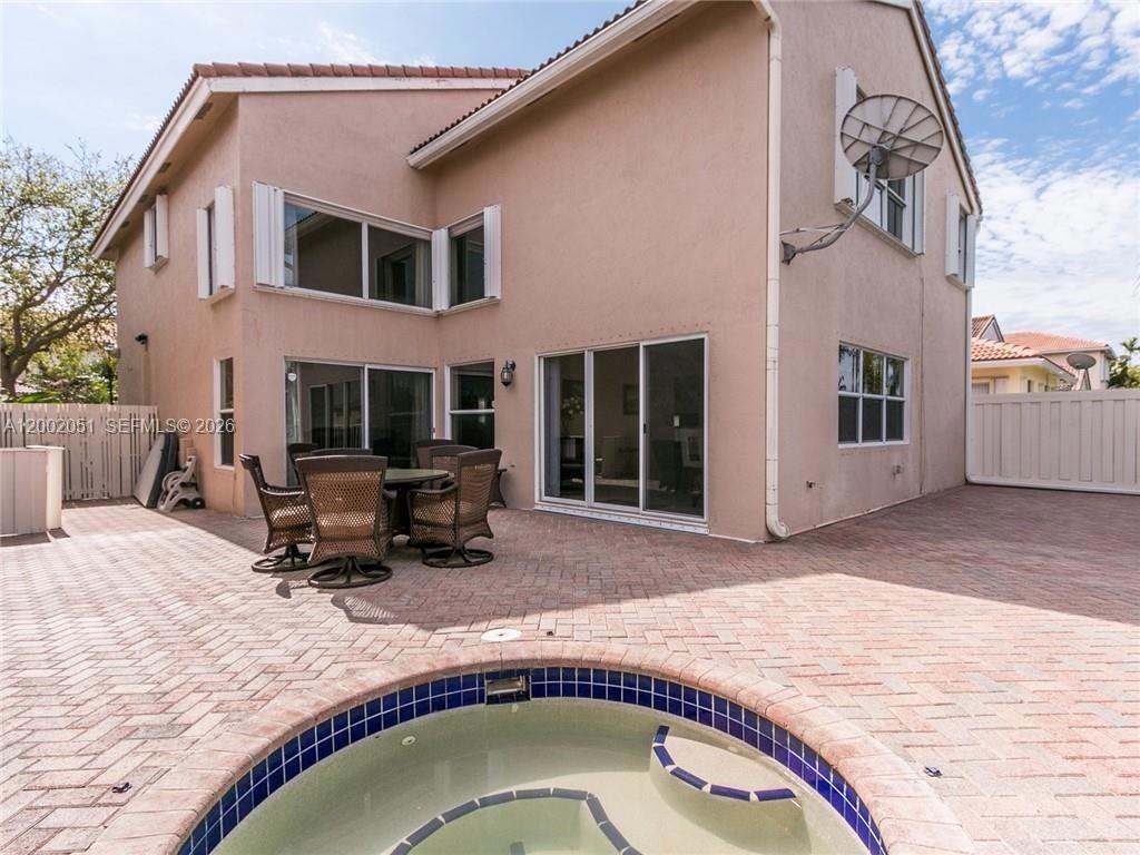 WEST LAKE VILLAGE PLAT - Residential