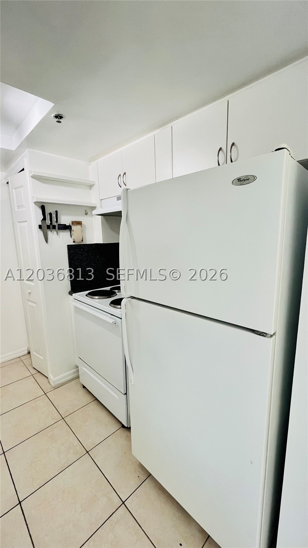 RIVER RUN SOUTH CONDO - Residential