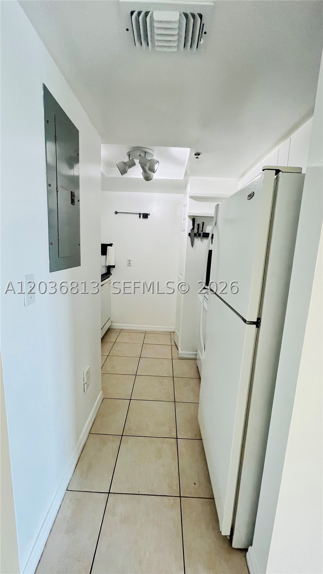 RIVER RUN SOUTH CONDO - Residential